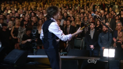 A-grammy-salute-to-beatles-screencaps-jan-27th-2014-025.png