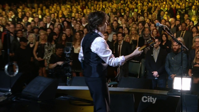 A-grammy-salute-to-beatles-screencaps-jan-27th-2014-026.png