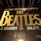 A-grammy-salute-to-beatles-screencaps-jan-27th-2014-000.png
