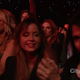 A-grammy-salute-to-beatles-screencaps-jan-27th-2014-009.png