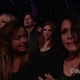 A-grammy-salute-to-beatles-screencaps-jan-27th-2014-011.png