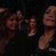 A-grammy-salute-to-beatles-screencaps-jan-27th-2014-012.png