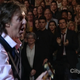A-grammy-salute-to-beatles-screencaps-jan-27th-2014-013.png