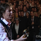 A-grammy-salute-to-beatles-screencaps-jan-27th-2014-014.png