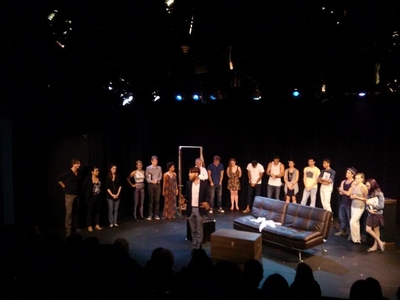 Young-playwrights-festival-by-megan-frances-june-13th-2014-000.jpeg