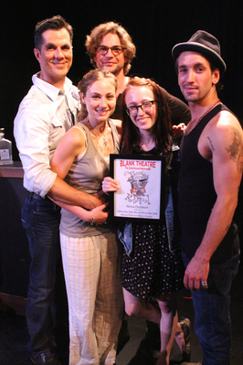 Young-playwrights-festival-official-june-13th-2014-005.jpg