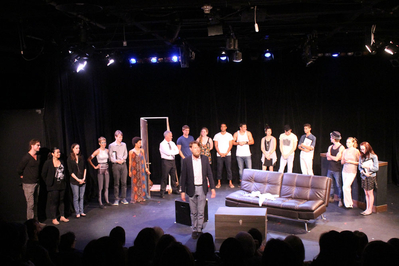 Young-playwrights-festival-official-june-13th-2014-007.jpg