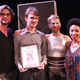 Young-playwrights-festival-official-june-13th-2014-003.jpg