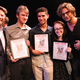 Young-playwrights-festival-official-june-13th-2014-004.jpg
