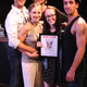 Young-playwrights-festival-official-june-13th-2014-005.jpg