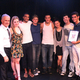 Young-playwrights-festival-official-june-13th-2014-006.jpg