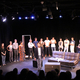 Young-playwrights-festival-official-june-13th-2014-007.jpg