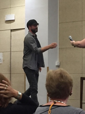 Bilbao-gale-harold-fanmeet-opening-ceremony-by-pam81-sep-26th-2015-0000.jpg