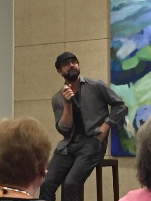 Bilbao-gale-harold-fanmeet-opening-ceremony-by-pam81-sep-26th-2015-0009.jpg