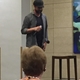 Bilbao-gale-harold-fanmeet-opening-ceremony-by-pam81-sep-26th-2015-0001.jpg
