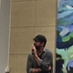 Bilbao-gale-harold-fanmeet-opening-ceremony-by-pam81-sep-26th-2015-0003.jpg