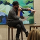 Bilbao-gale-harold-fanmeet-panel-by-mousegray-sept-26th-2015-000.jpg