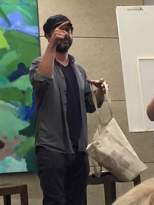 Bilbao-gale-harold-fanmeet-special-panel-by-betsy-sept-26th-2015-000.jpg