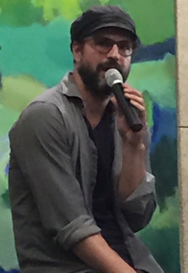 Bilbao-gale-harold-fanmeet-special-panel-by-betsy-sept-26th-2015-016.jpg