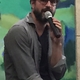 Bilbao-gale-harold-fanmeet-special-panel-by-betsy-sept-26th-2015-016.jpg