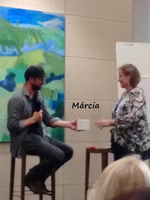 Bilbao-gale-harold-fanmeet-special-panel-by-marcia-sept-26th-2015-004.jpg