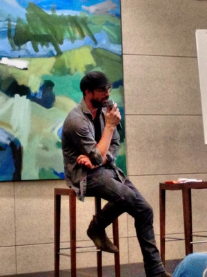 Bilbao-gale-harold-fanmeet-special-panel-by-marcia-sept-26th-2015-007.jpg