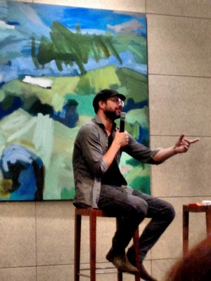 Bilbao-gale-harold-fanmeet-special-panel-by-marcia-sept-26th-2015-012.jpg
