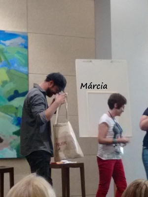 Bilbao-gale-harold-fanmeet-special-panel-by-marcia-sept-26th-2015-013.jpg