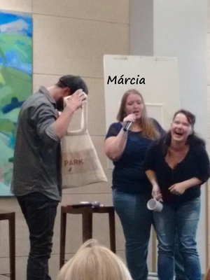 Bilbao-gale-harold-fanmeet-special-panel-by-marcia-sept-26th-2015-016.jpg