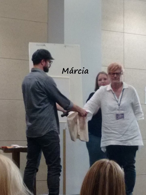 Bilbao-gale-harold-fanmeet-special-panel-by-marcia-sept-26th-2015-019.jpg