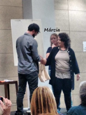 Bilbao-gale-harold-fanmeet-special-panel-by-marcia-sept-26th-2015-022.jpg