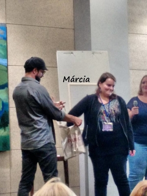 Bilbao-gale-harold-fanmeet-special-panel-by-marcia-sept-26th-2015-023.jpg