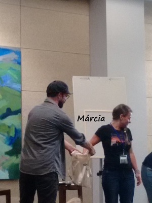 Bilbao-gale-harold-fanmeet-special-panel-by-marcia-sept-26th-2015-026.jpg
