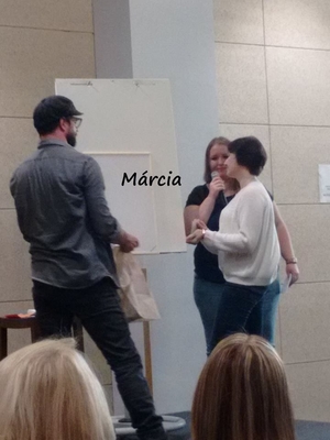 Bilbao-gale-harold-fanmeet-special-panel-by-marcia-sept-26th-2015-030.jpg