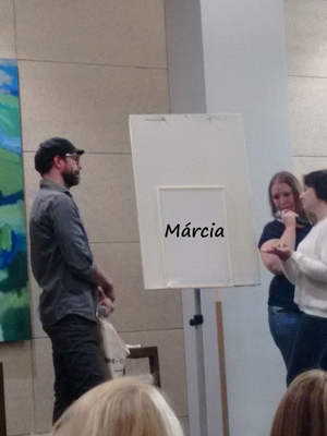 Bilbao-gale-harold-fanmeet-special-panel-by-marcia-sept-26th-2015-031.jpg