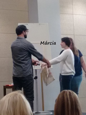 Bilbao-gale-harold-fanmeet-special-panel-by-marcia-sept-26th-2015-032.jpg