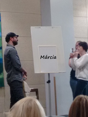 Bilbao-gale-harold-fanmeet-special-panel-by-marcia-sept-26th-2015-033.jpg