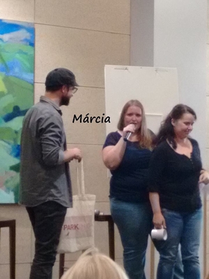 Bilbao-gale-harold-fanmeet-special-panel-by-marcia-sept-26th-2015-034.jpg