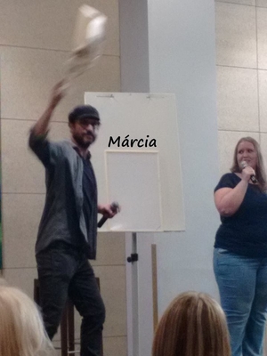 Bilbao-gale-harold-fanmeet-special-panel-by-marcia-sept-26th-2015-039.jpg