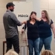 Bilbao-gale-harold-fanmeet-special-panel-by-marcia-sept-26th-2015-038.jpg