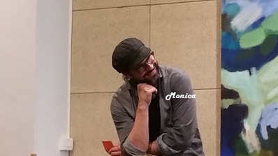 Bilbao-gale-harold-fanmeet-special-panel-by-monica-sep-26th-2015-003.jpg
