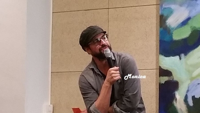 Bilbao-gale-harold-fanmeet-special-panel-by-monica-sep-26th-2015-004.jpg