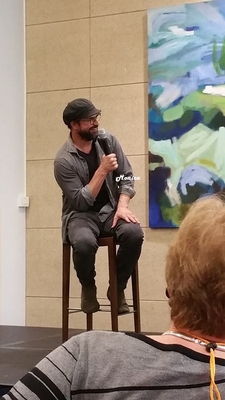 Bilbao-gale-harold-fanmeet-special-panel-by-monica-sep-26th-2015-009.jpg