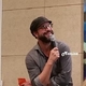 Bilbao-gale-harold-fanmeet-special-panel-by-monica-sep-26th-2015-002.jpg