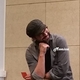 Bilbao-gale-harold-fanmeet-special-panel-by-monica-sep-26th-2015-003.jpg