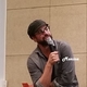Bilbao-gale-harold-fanmeet-special-panel-by-monica-sep-26th-2015-004.jpg