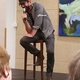 Bilbao-gale-harold-fanmeet-special-panel-by-monica-sep-26th-2015-006.jpg