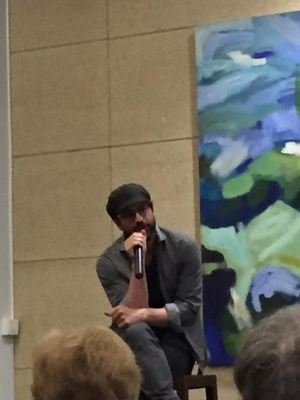Bilbao-gale-harold-fanmeet-special-panel-by-pam81-sep-26th-2015-002.jpg