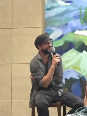 Bilbao-gale-harold-fanmeet-special-panel-by-pam81-sep-26th-2015-005.jpg