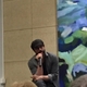 Bilbao-gale-harold-fanmeet-special-panel-by-pam81-sep-26th-2015-002.jpg